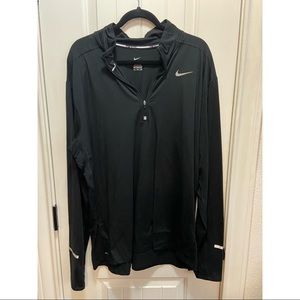 Men’s DRIFIT longsleeve